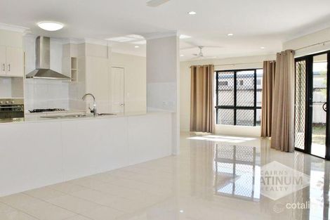 Property photo of 10 Angor Road Trinity Park QLD 4879