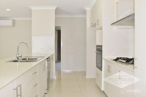 Property photo of 10 Angor Road Trinity Park QLD 4879