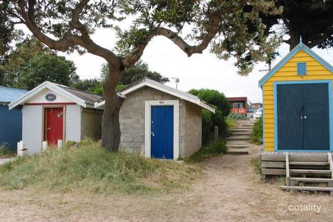 90 Dromana Pde, Safety Beach, VIC 3936