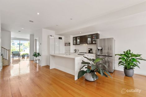 Property photo of 38C Young Street Preston VIC 3072