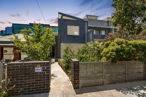 Property photo of 38C Young Street Preston VIC 3072