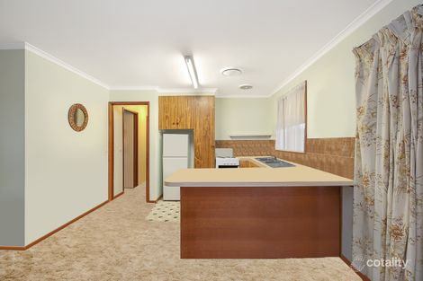 Property photo of 2/86 Curdie Street Cobden VIC 3266