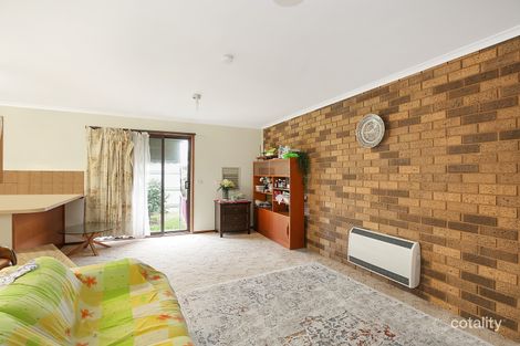 Property photo of 2/86 Curdie Street Cobden VIC 3266