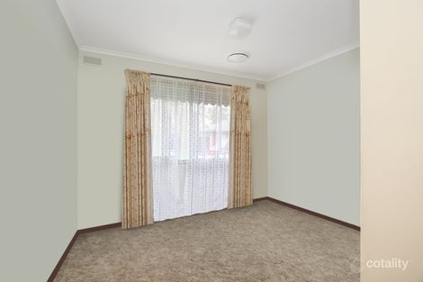 Property photo of 2/86 Curdie Street Cobden VIC 3266