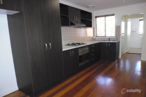 Property photo of 3/76 Catherine Avenue Chelsea VIC 3196