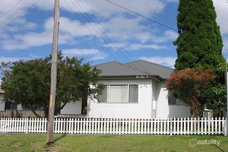 33 Maud St, Cardiff South, NSW 2285