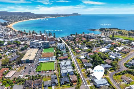 Property photo of 2/26 Ash Street Terrigal NSW 2260