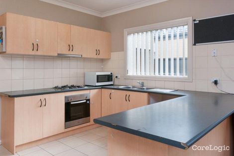 Property photo of 4 Highcroft Place Cairnlea VIC 3023