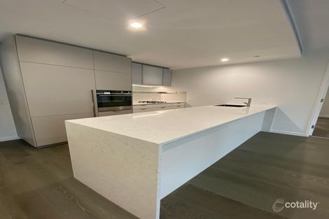 Property photo of 211A/74 Orrong Road Elsternwick VIC 3185