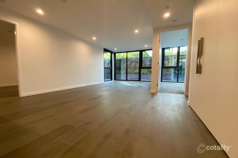 Property photo of 211A/74 Orrong Road Elsternwick VIC 3185