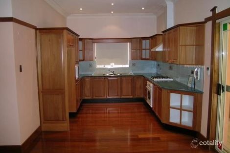 Property photo of 1 Llangollan Avenue Enfield NSW 2136