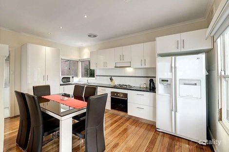 Property photo of 35 Whittens Lane Doncaster VIC 3108