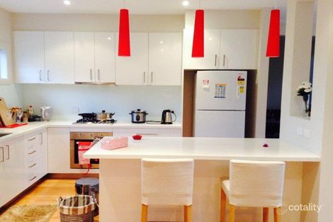 Property photo of 2/295 Bay Road Cheltenham VIC 3192