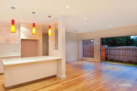 Property photo of 2/295 Bay Road Cheltenham VIC 3192