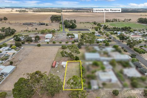 39 William St, Lismore, VIC 3324