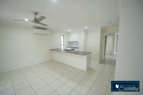 Property photo of 45 Colorado Street Bahrs Scrub QLD 4207