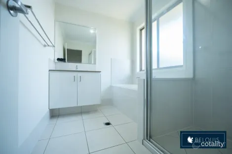 Property photo of 45 Colorado Street Bahrs Scrub QLD 4207