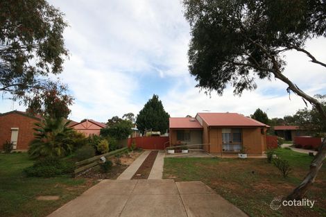 2a Palm Ct, Parafield Gardens, SA 5107
