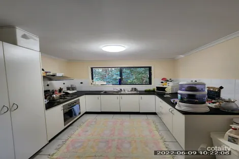 Property photo of 109 Berganns Road Witta QLD 4552