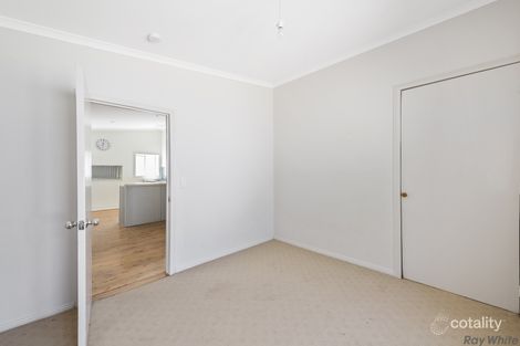 Property photo of 1/71 Hume Street Mulwala NSW 2647