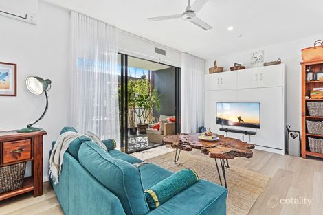 2/1 Brett St, Tweed Heads, NSW 2485
