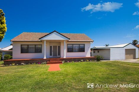 Property photo of 19 Mitti Street Blacksmiths NSW 2281