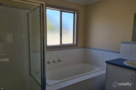 Property photo of 3/24 Eucalypt Street Whyalla Stuart SA 5608