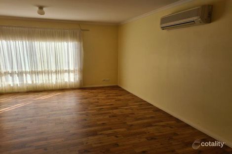Property photo of 3/24 Eucalypt Street Whyalla Stuart SA 5608
