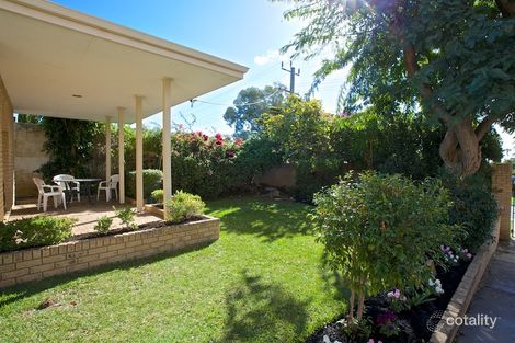 Property photo of 38 Cricklewood Way Carine WA 6020