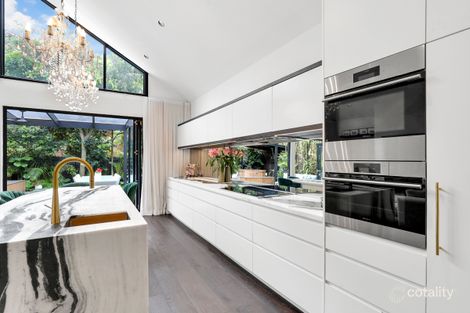 Property photo of 27 Simpson Street Bondi Beach NSW 2026