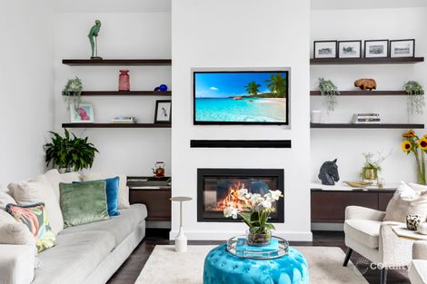 Property photo of 27 Simpson Street Bondi Beach NSW 2026