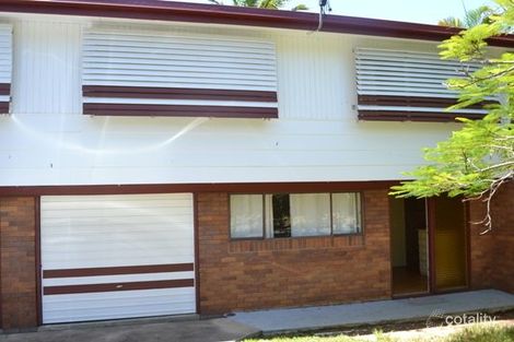 16 Pymble Ave, Petrie, QLD 4502