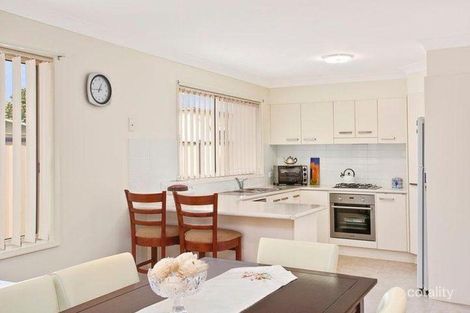 Property photo of 2/17 Farnell Road Woy Woy NSW 2256