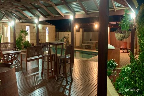 Property photo of 42 Fairway Circle Connolly WA 6027