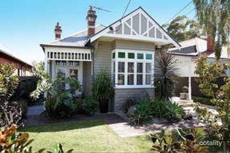131 Head St, Brighton, VIC 3186