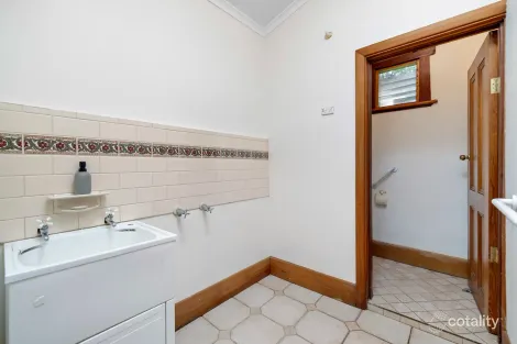 Property photo of 52 Clark Avenue Glandore SA 5037