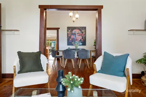 Property photo of 52 Clark Avenue Glandore SA 5037