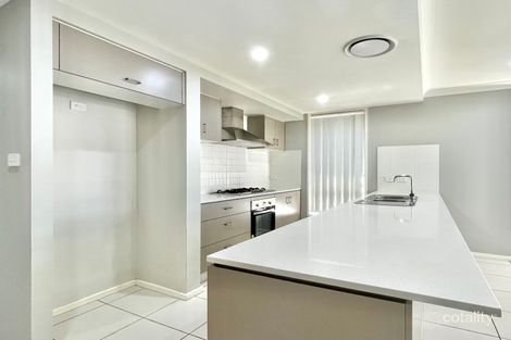 Property photo of 8 Harriet Street Schofields NSW 2762