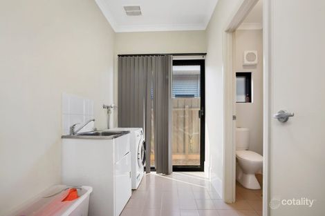 Property photo of 14 Mantaray Loop Nickol WA 6714