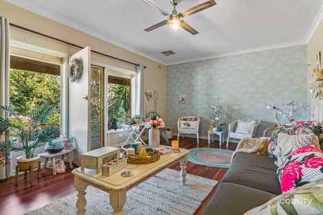 Property photo of 13A Pimpala Road Old Reynella SA 5161
