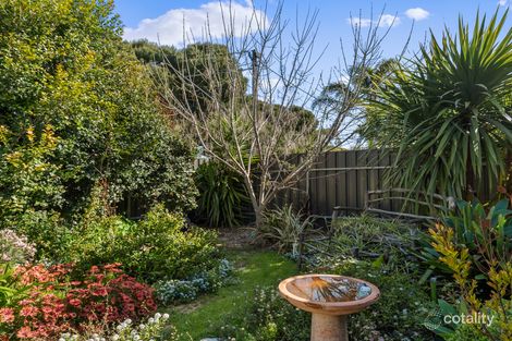Property photo of 13A Pimpala Road Old Reynella SA 5161