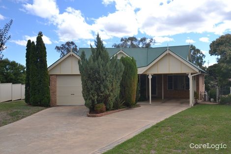 Property photo of 35 Miles Street Inverell NSW 2360