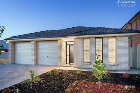 47 Rondo Ave, Findon, SA 5023