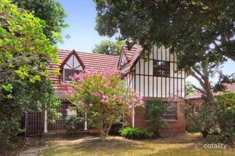 3 Tierney Ave, Eastgardens, NSW 2036