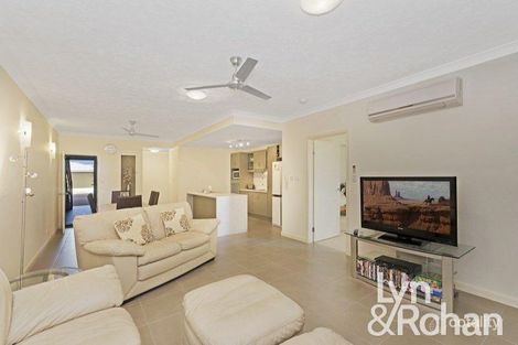 Property photo of 73/111-127 Bowen Road Rosslea QLD 4812