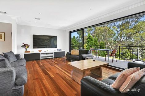 Property photo of 100 Deepwater Road Castle Cove NSW 2069