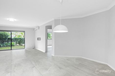 1/2-14 Pacific Hwy, Roseville, NSW 2069