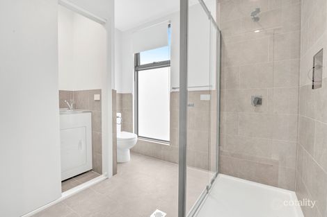 Property photo of 201/337 Bell Street Pascoe Vale South VIC 3044