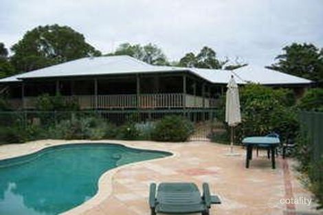 1395 Glen Forrest Dr, Glen Forrest, WA 6071