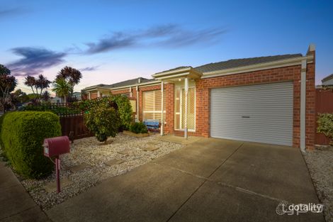 1/5 Swallow St, Werribee, VIC 3030
